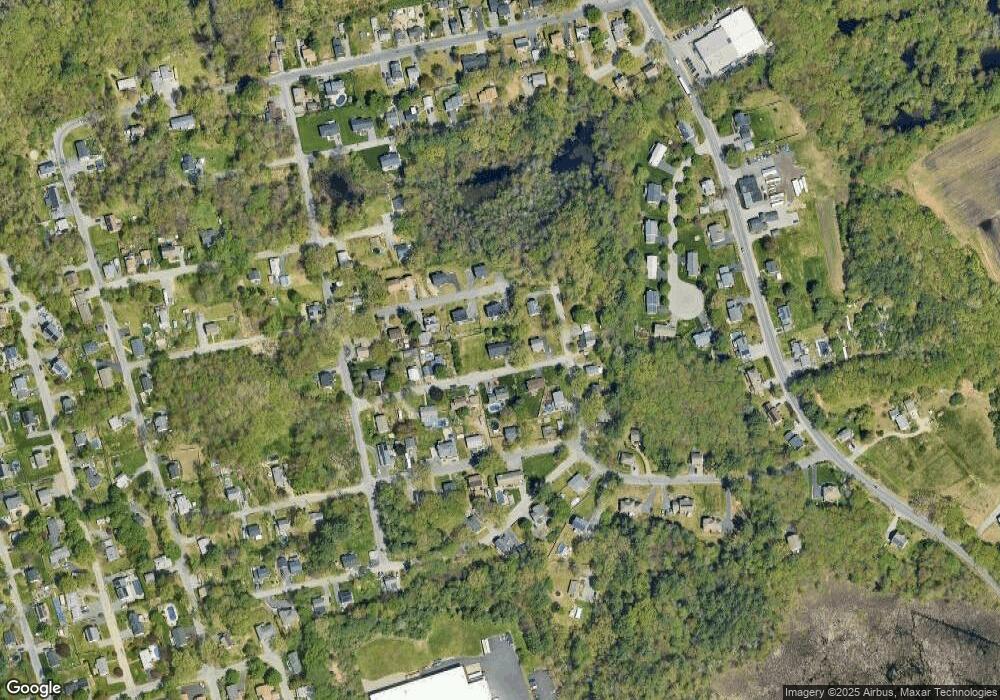 45 Colonial Rd, Methuen, MA 01844 - photo 1