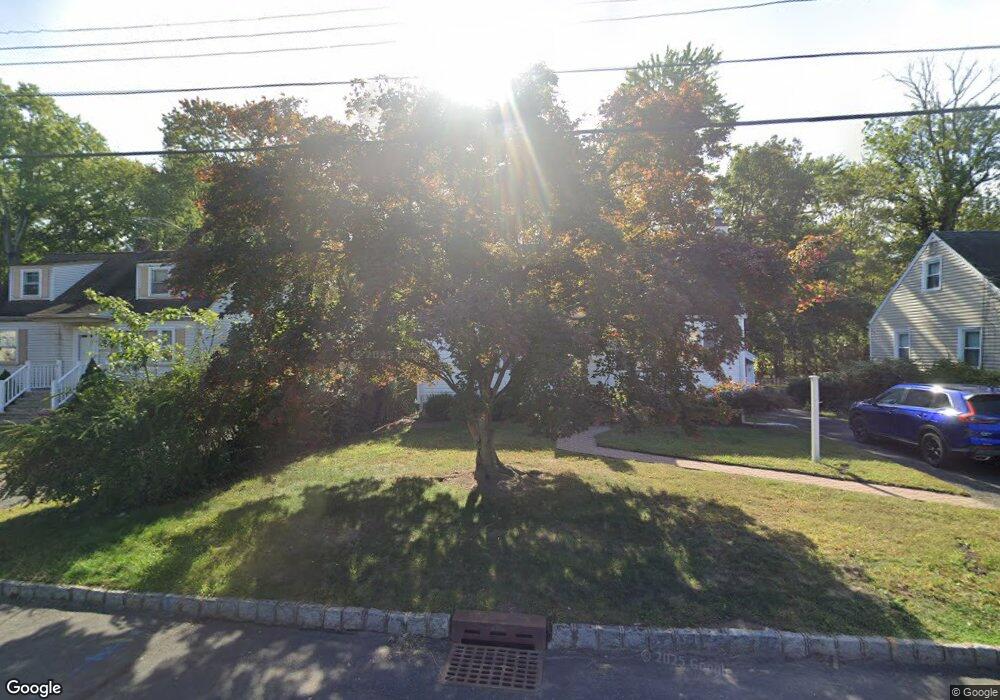 202 Glenside Place unit 4, North Plainfield, NJ 07060 - photo 1