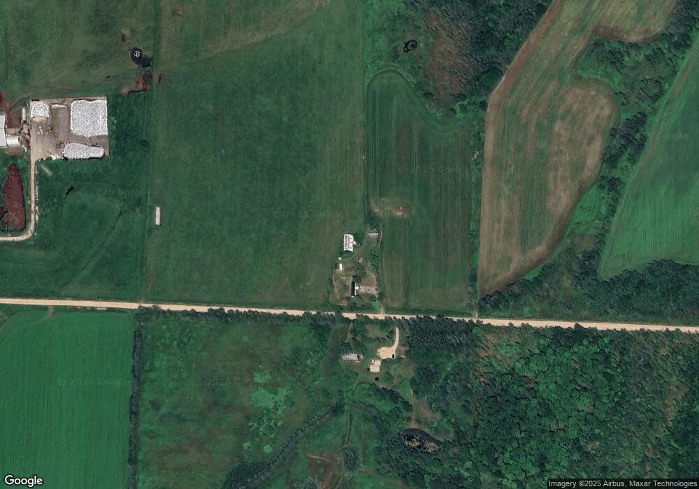 W2626 Konell Rd, Porterfield, WI 54159 - photo 1