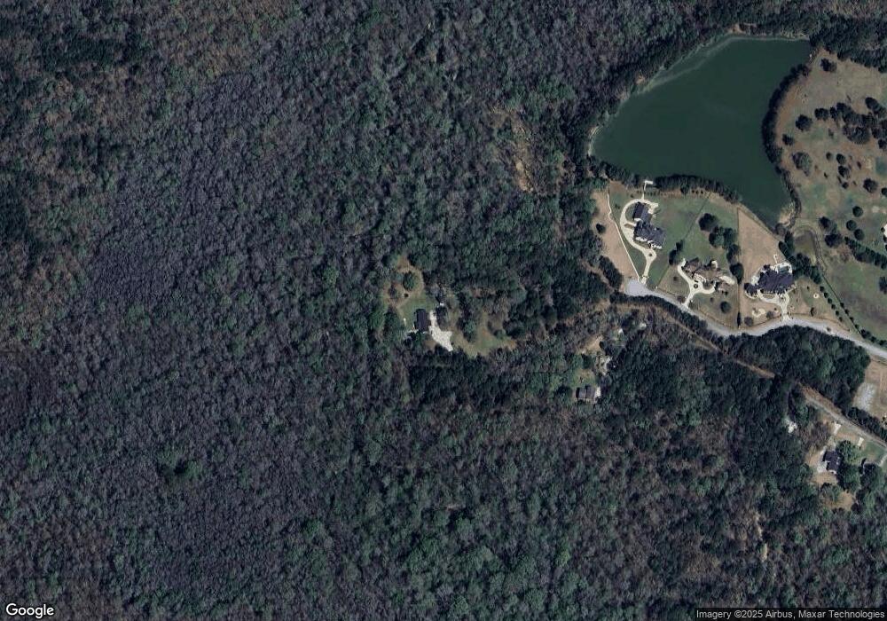 2680 Old Hightower Trail, Loganville, GA 30052 - photo 1