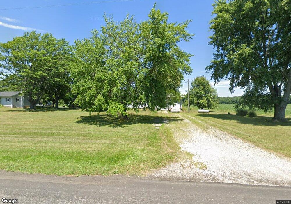 0 Co Rd 620 unit 210111, Ashland, OH 44805 - photo 1