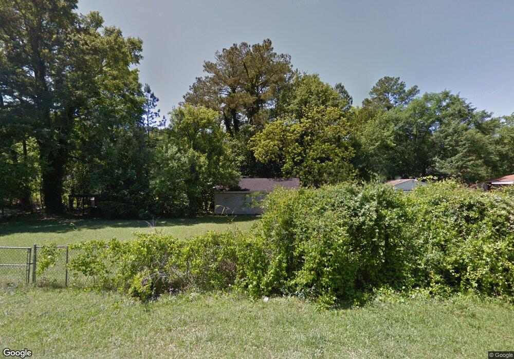 2333 Happy Cir, Augusta, GA 30906 - photo 1