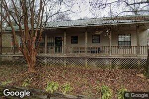 16 Lakeview Ln, Kirby, AR 71950