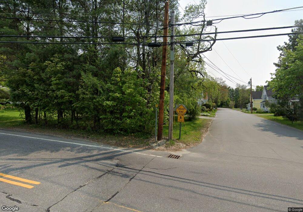 3 Dennison Ave, Freeport, ME 04032 - photo 1