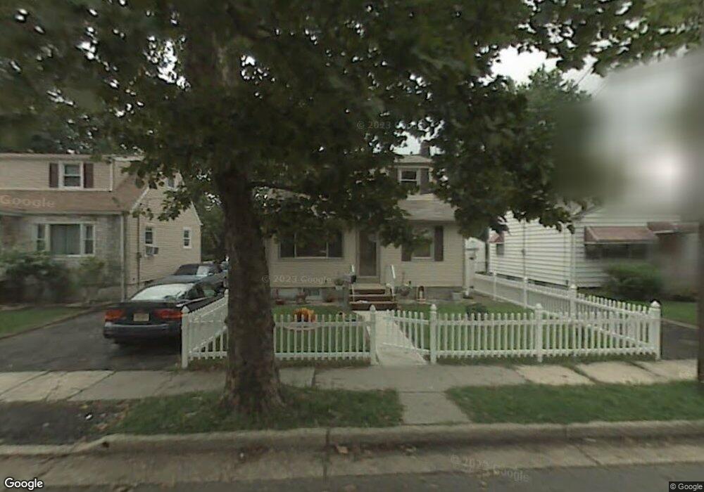 920 E Henry St, Linden, NJ 07036 - photo 1
