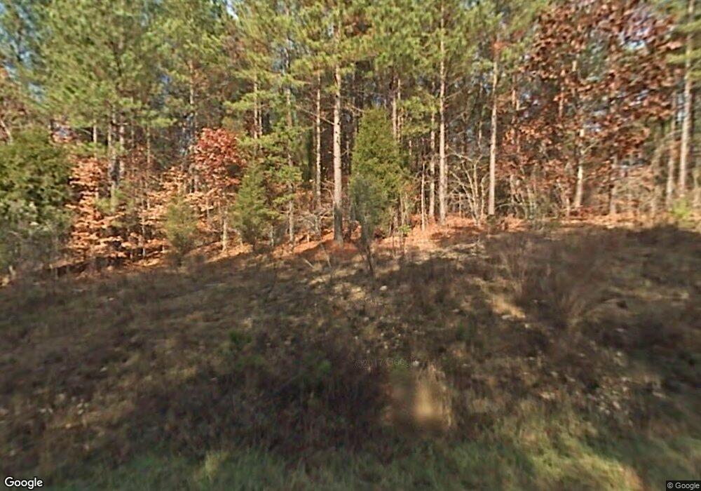 2545 E Fork Dr, Seagrove, NC 27341 - photo 1