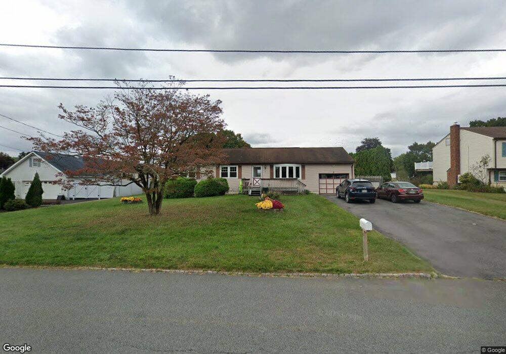 4 Ridge St, Hackettstown, NJ 07840 - photo 1