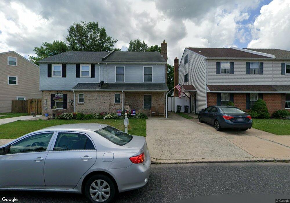 76 Braithwaite Ln, Quakertown, PA 18951 - photo 1