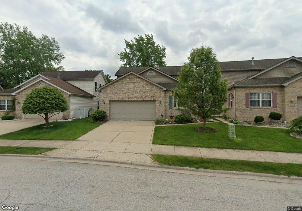 3920 Juniper Trail, Highland, IN 46322 - photo 1