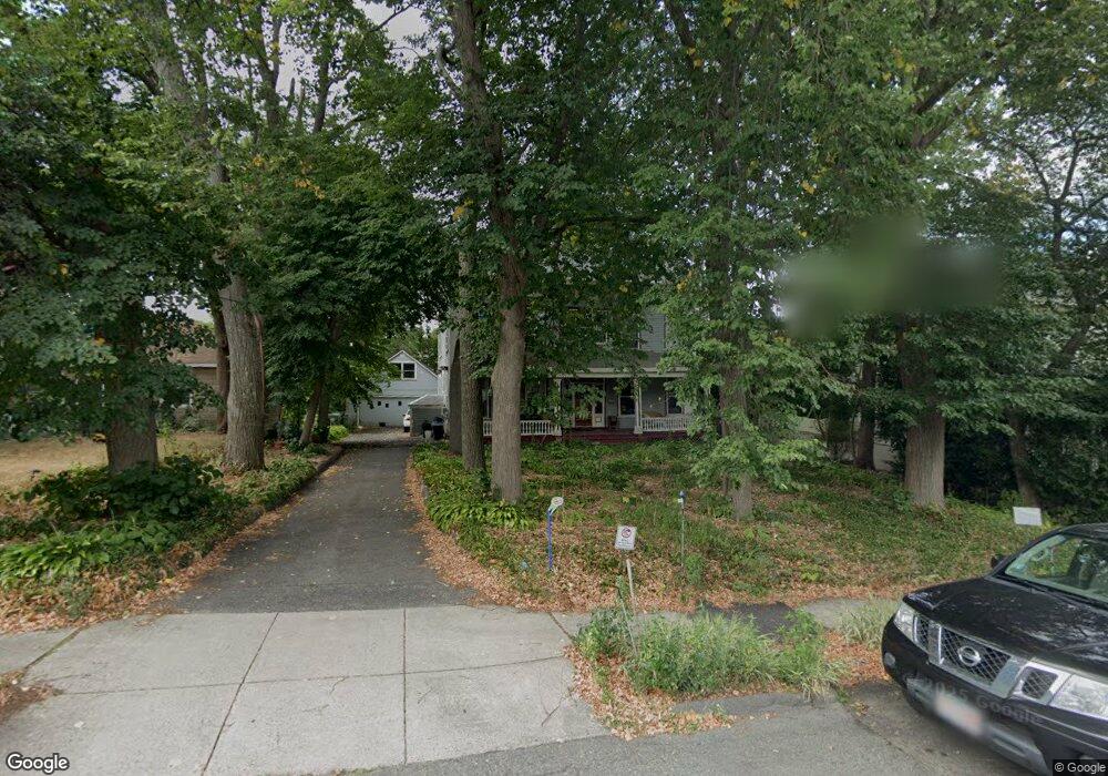 53 Spruce St, Watertown, MA 02472 - photo 1