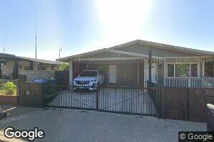 87-1809 Mohihi St, Waianae, HI 96792