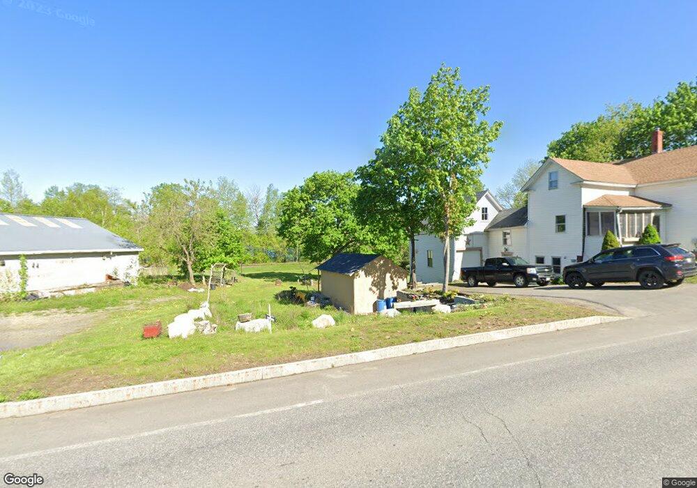 118 Church St, Dexter, ME 04930 - photo 1