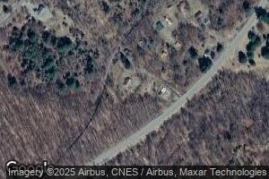 129 Boise Dr, Marienville, PA 16239