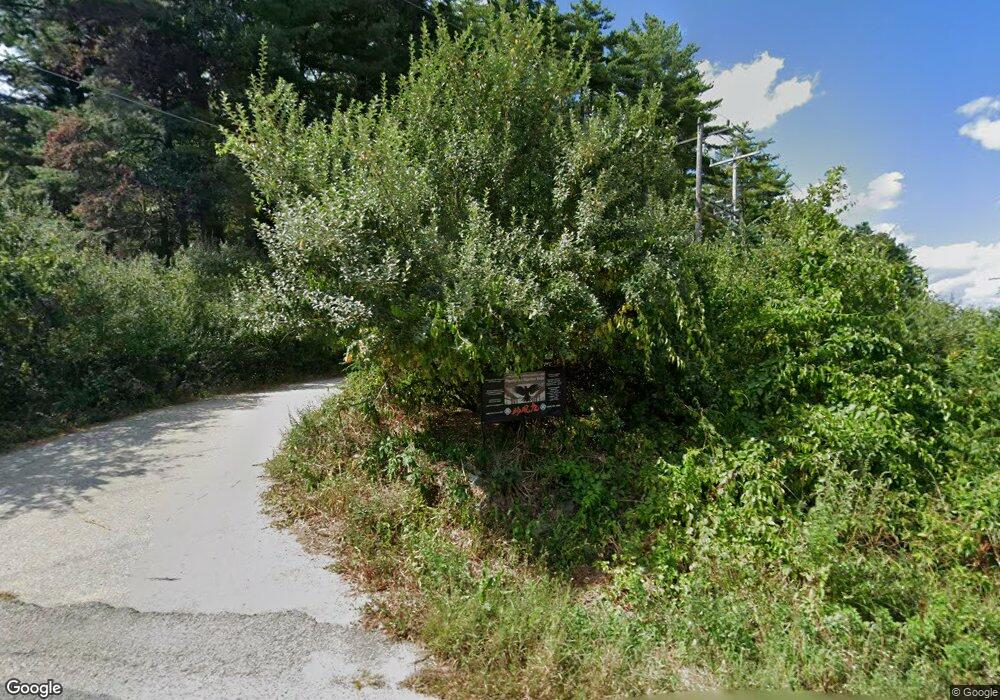 159 Savage Rd, Milford, NH 03055 - photo 1