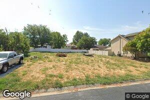 500 Country Club Dr, Stansbury Park, UT 84074