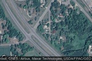 108 Valley Dr, Randall, MN 56475