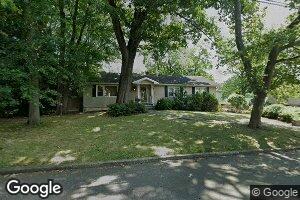485 Monroe Ave, Township of Washington, NJ 07676