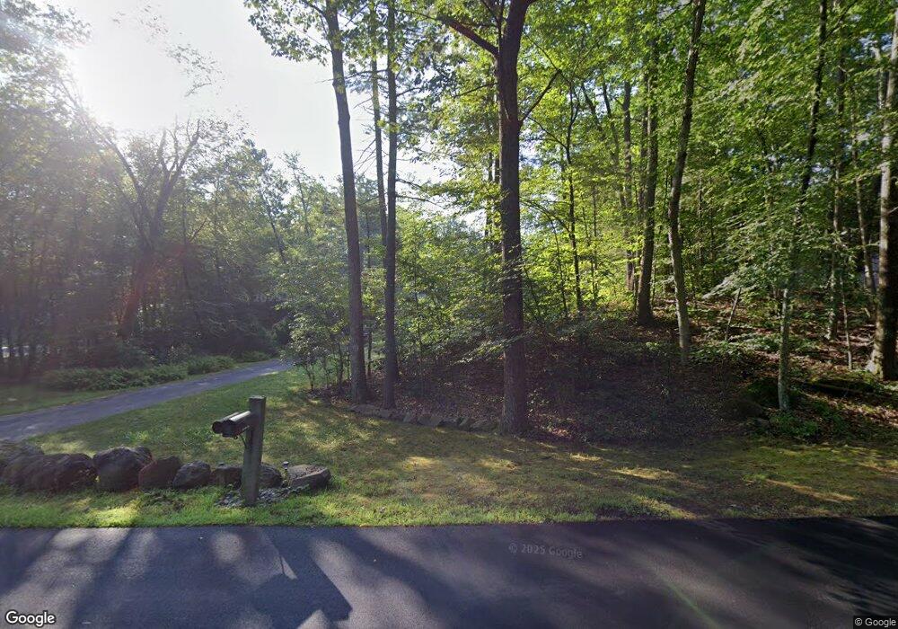 2 Dahl Rd, Merrimack, NH 03054 - photo 1