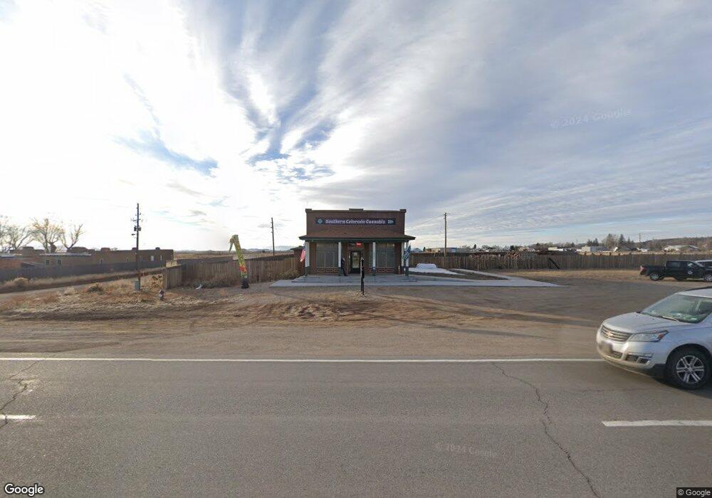 29577 Hwy 159, Fort Garland, CO 81133 - photo 1