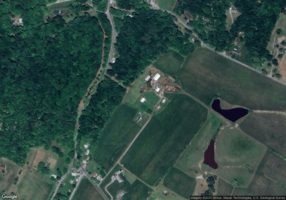 2367 Harpers Ferry Rd, Sharpsburg, MD 21782 - photo 1