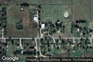 1450 Missouri Rd, Iola, KS 66749