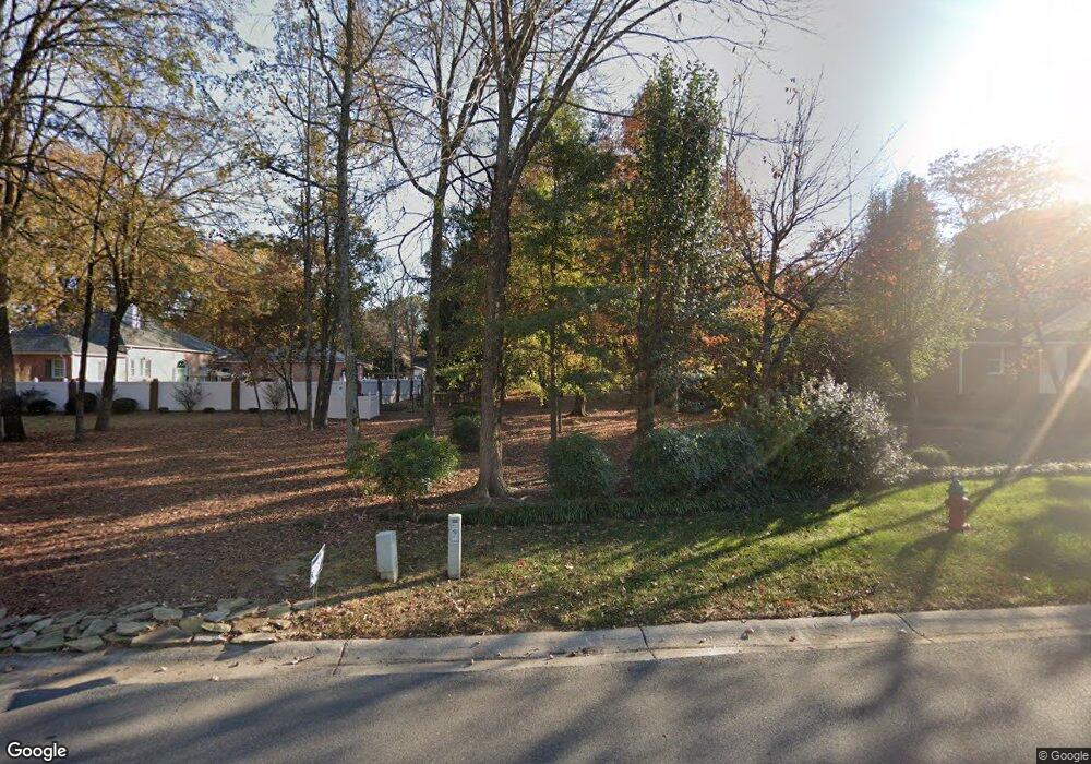 305 Shenandoah Dr NE, Calhoun, GA 30701 - photo 1