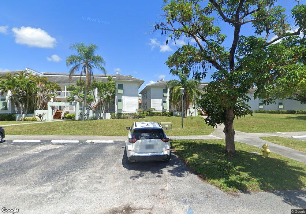 280 Cypress Point Dr unit 2800, Palm Beach Gardens, FL 33418 - photo 1