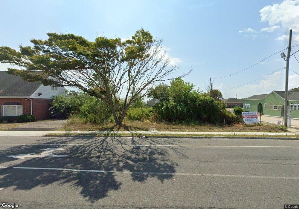 2035 Park St, Atlantic Beach, NY 11509 - photo 1