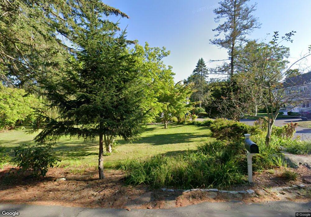 280 Concord St, Gloucester, MA 01930 - photo 1