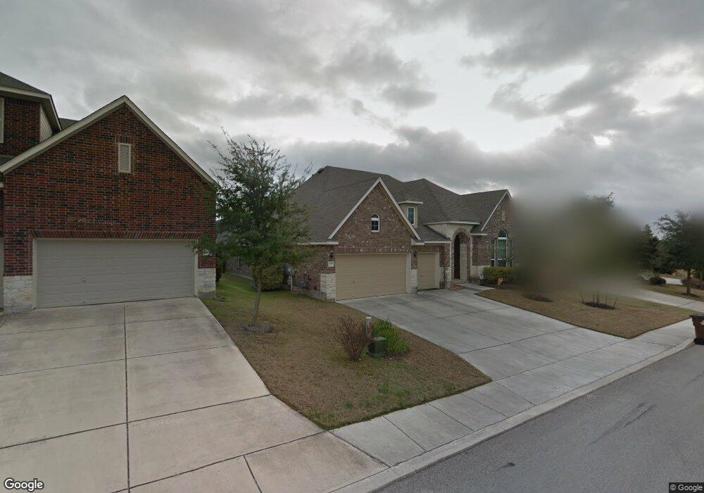 25514 Hopi Dawn, San Antonio, TX 78261 - photo 1