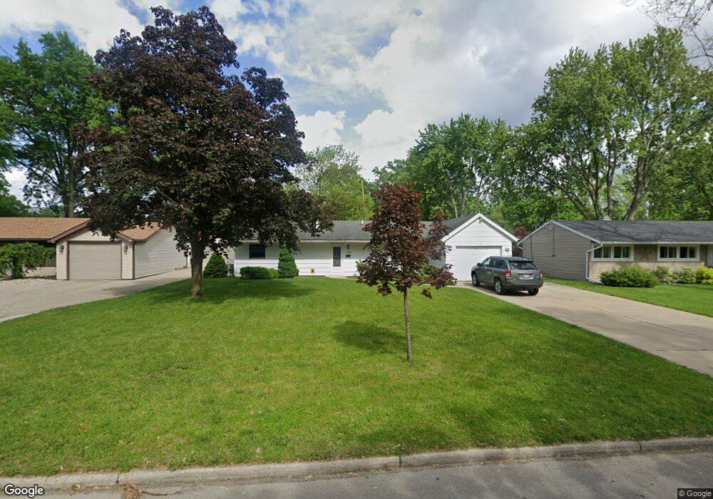 4820 Elmhurst Rd, Toledo, OH 43613 - photo 1