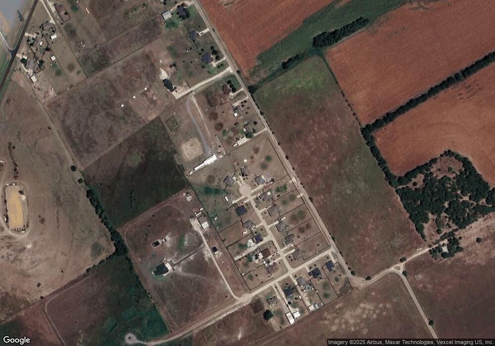 360 Windmill Ct, Waxahachie, TX 75167 - photo 1