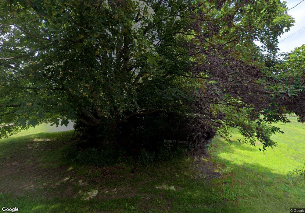 1497 Sheldon St, West Suffield, CT 06093 - photo 1