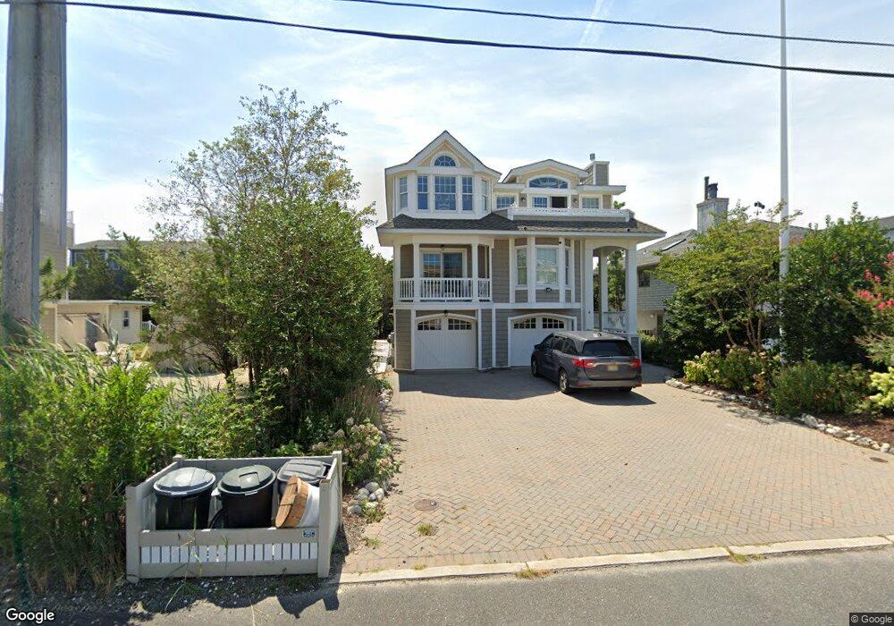 4 W 26th St, Barnegat Light, NJ 08006 - photo 1