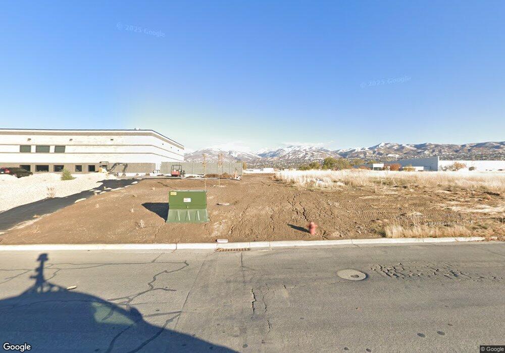 1236 W 2425 S, Woods Cross, UT 84087 - photo 1