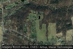 0 Tuscany Ln Lot #2 Unit R195005, Middlesex, NY 14507