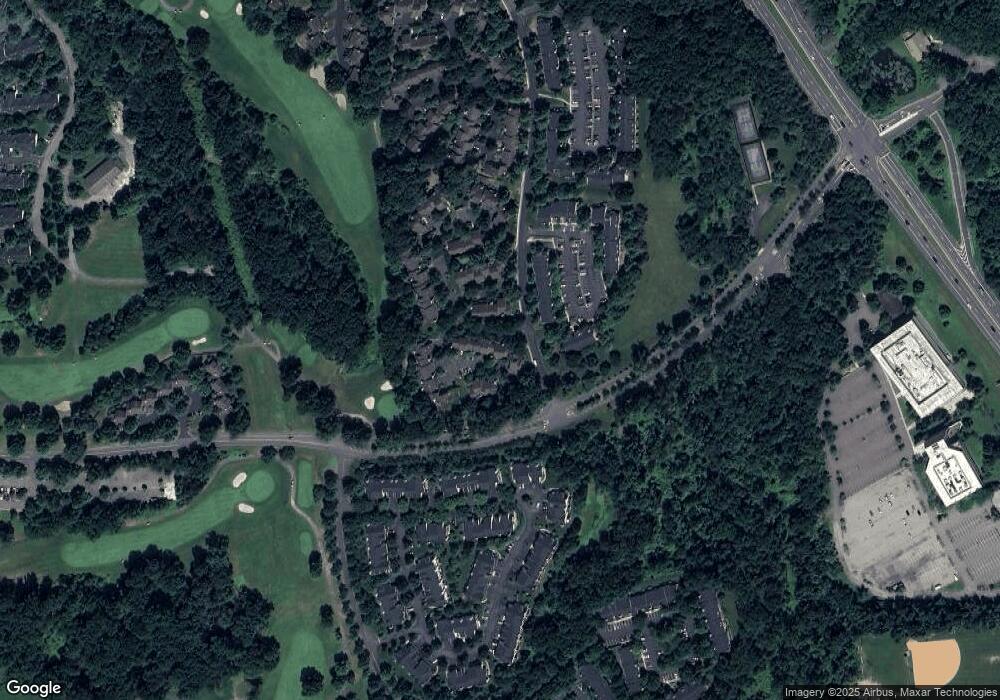 5 Inverrary Place unit 5, Annandale, NJ 08801 - photo 1