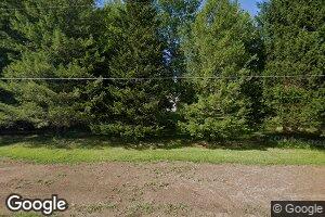 6929 Charlotteville Rd, Newfane, NY 14108