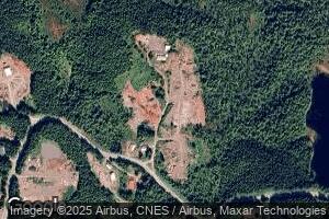 11 Goose Creek, Thorne Bay, AK 99919