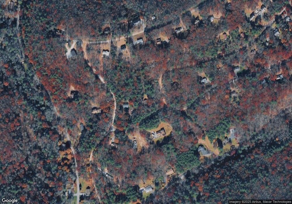 2511 Willow Path, Kunkletown, PA 18058 - photo 1