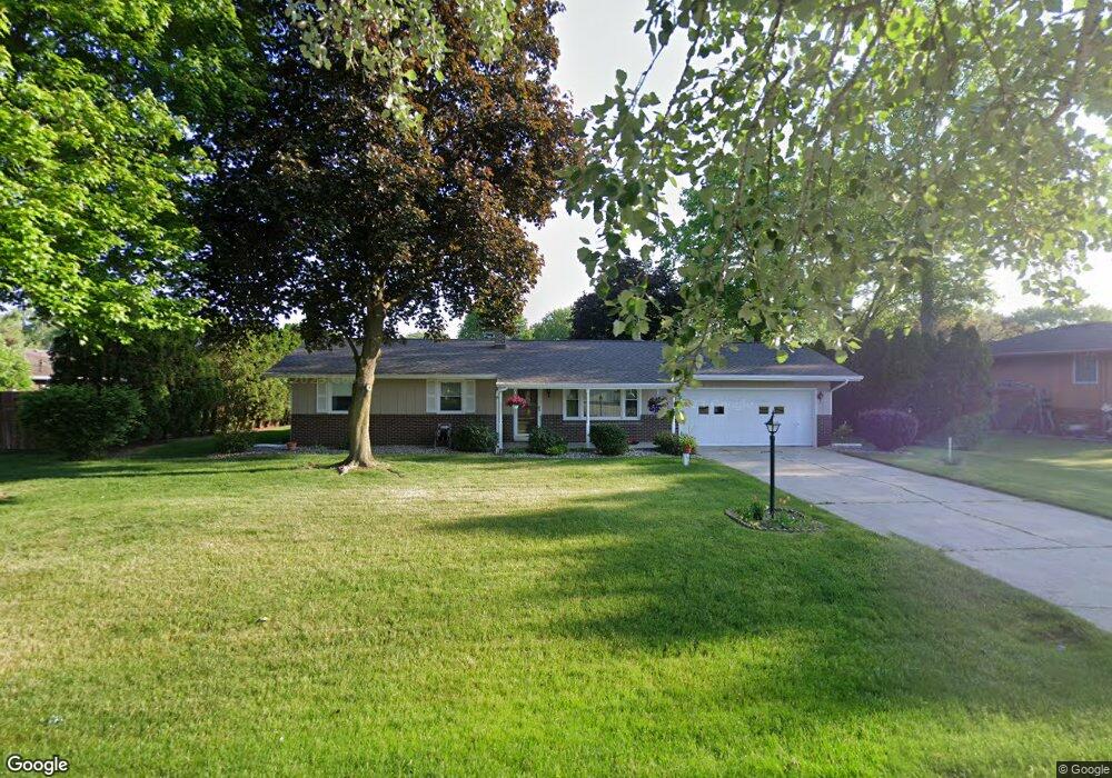 22927 Catalpa Ct, Goshen, IN 46528 - photo 1