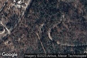 324 Old Farm Trail, Norfork, AR 72658