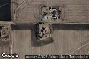 33631 E 2550 North Rd, Colfax, IL 61728