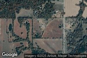 2149 E 500th Rd, Lecompton, KS 66050