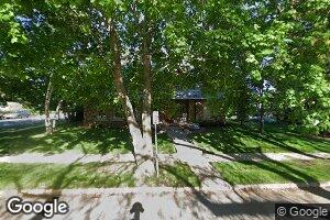 1019 S 3rd Ave, Bozeman, MT 59715
