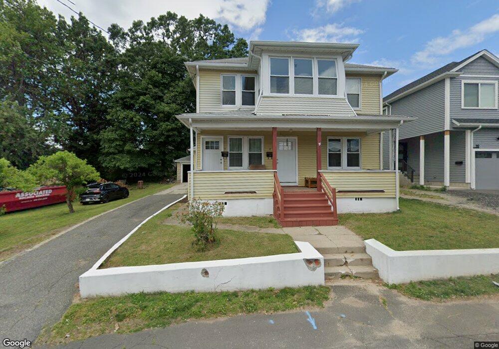 15 Kirkland Ave unit 17, Ludlow, MA 01056 - photo 1