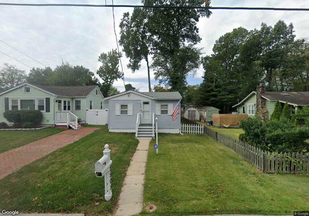 2505 Logan Rd, Ocean, NJ 07712 - photo 1