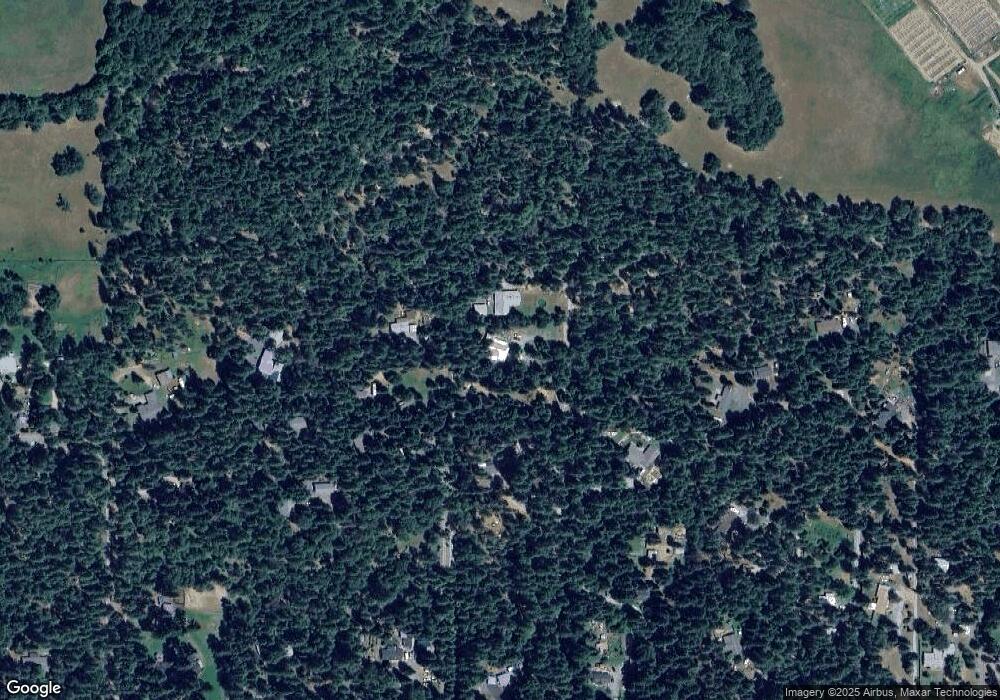 810 Queens Branch Rd, Rogue River, OR 97537 - photo 1