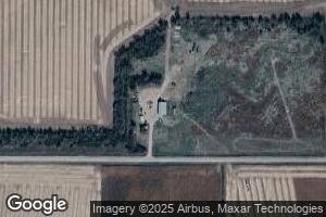 1466 J Rd, Minden, NE 68959
