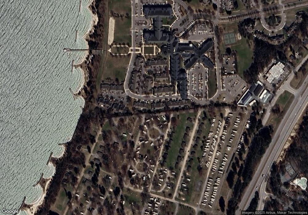 11621 Asbury Cir, Solomons, MD 20688 - photo 1